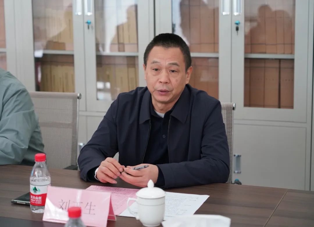 刘王生.jpg