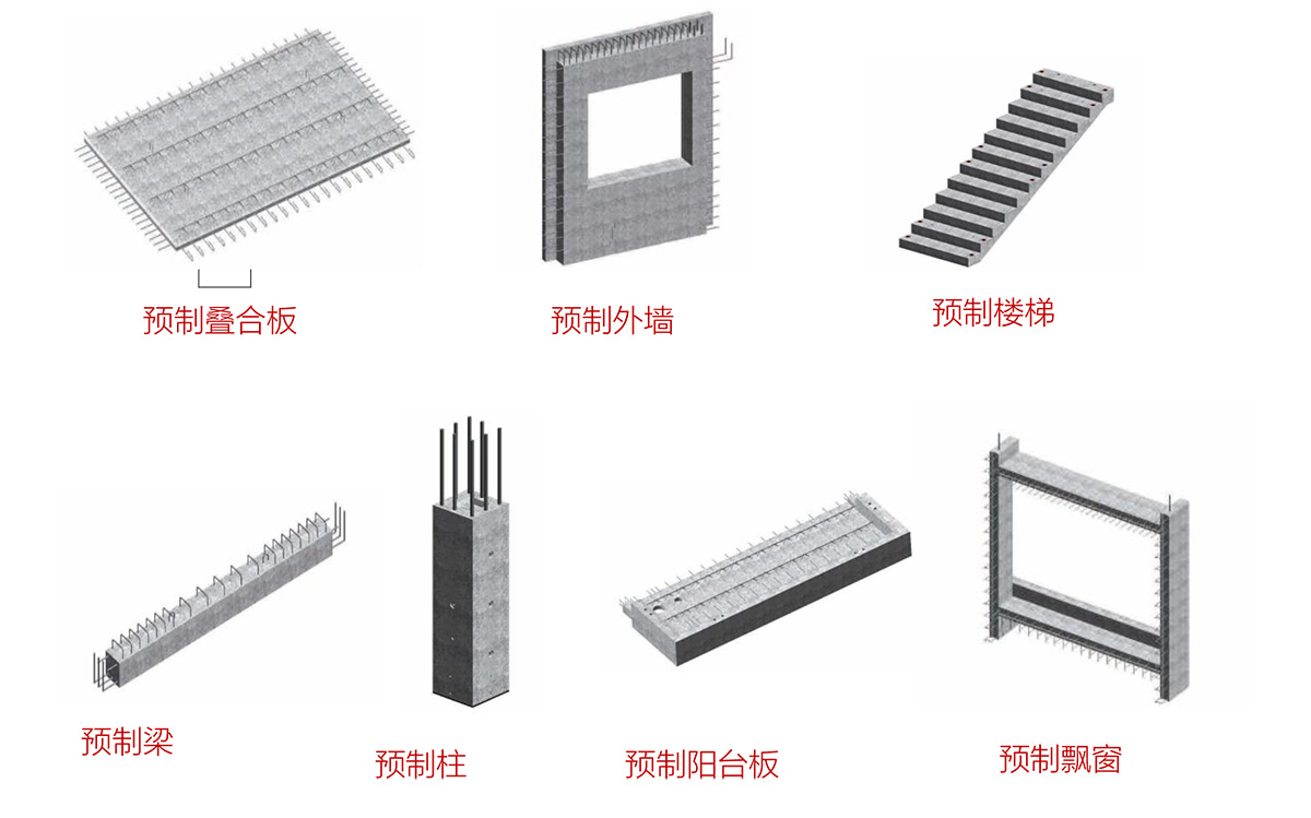 佛山建装建筑科技有限公司-2.jpg