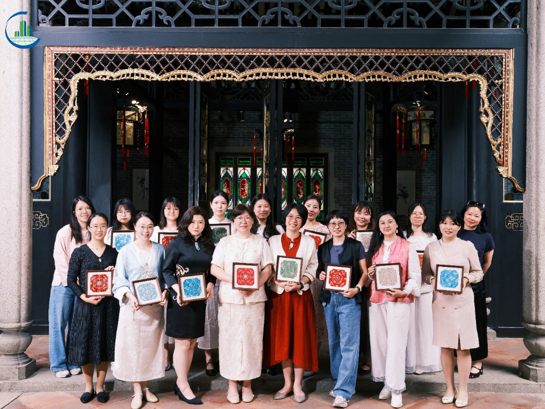 合照1.jpg