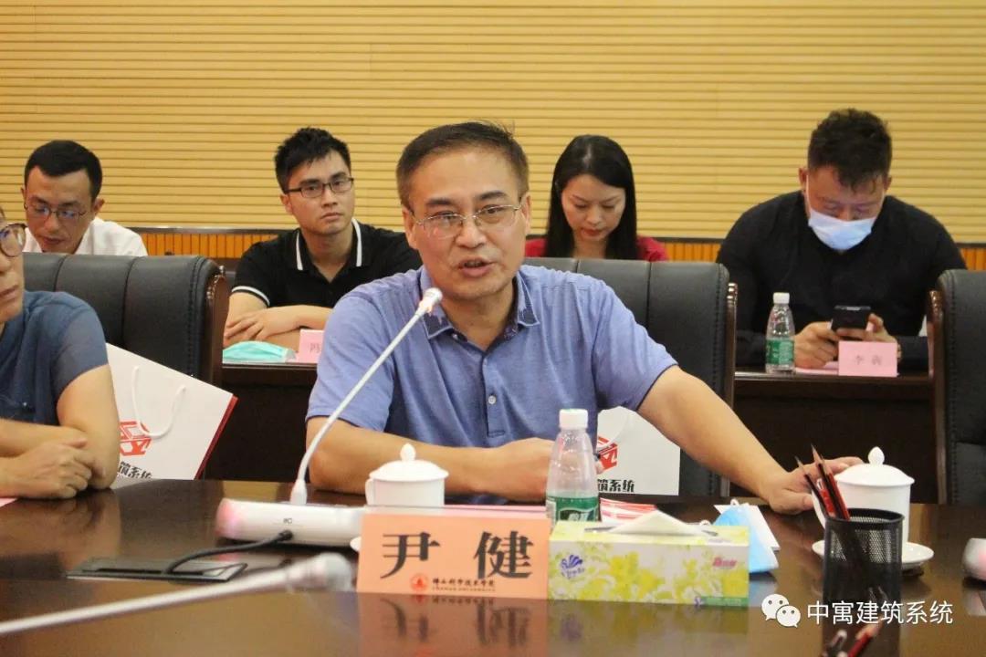 微信图片_20201012165423.jpg