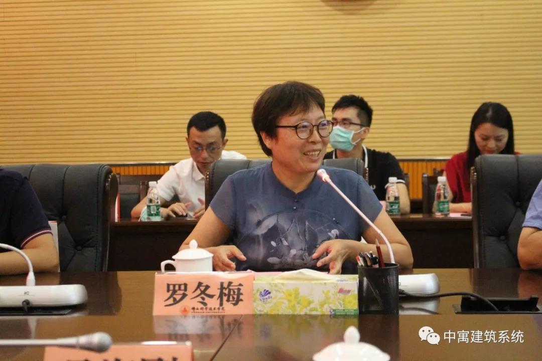 微信图片_20201012165418.jpg
