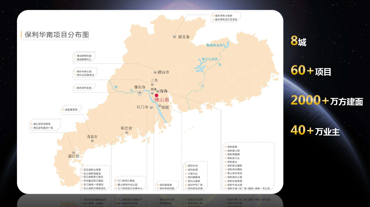 保利华南企业介绍(用于PC）-3.jpg
