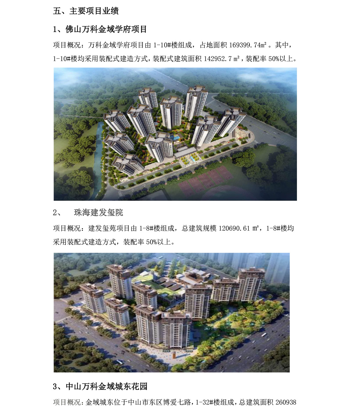 中民筑友科技（佛山）有限公司介绍-3.jpg