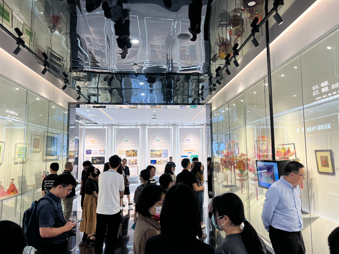 版权中心5.jpg