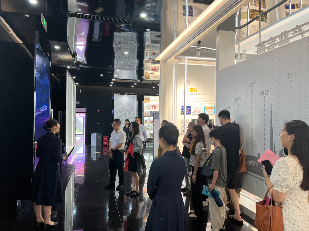版权中心4.jpg