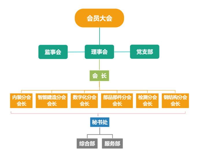 u=3046564876,830098317&fm=26&gp=0.png
