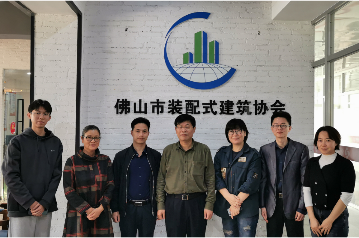 微信图片_20210310103856.png