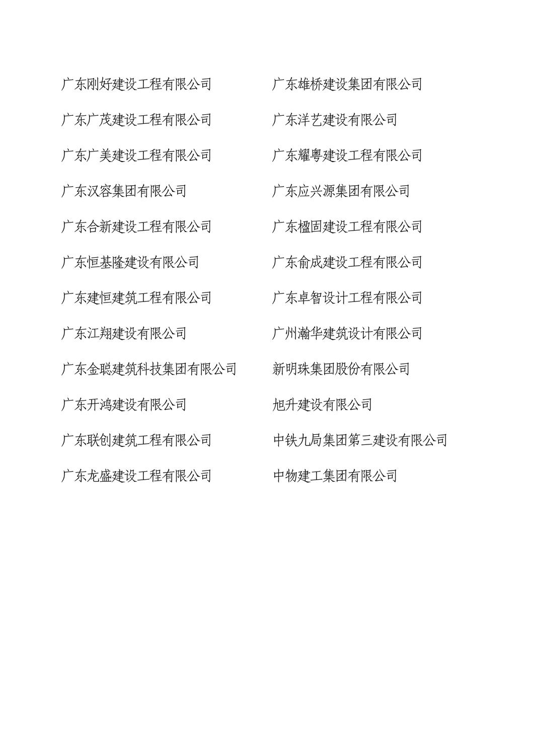 关于公布2025年佛山市装配式建筑与智能建造协会优秀企业的通知_03.jpg