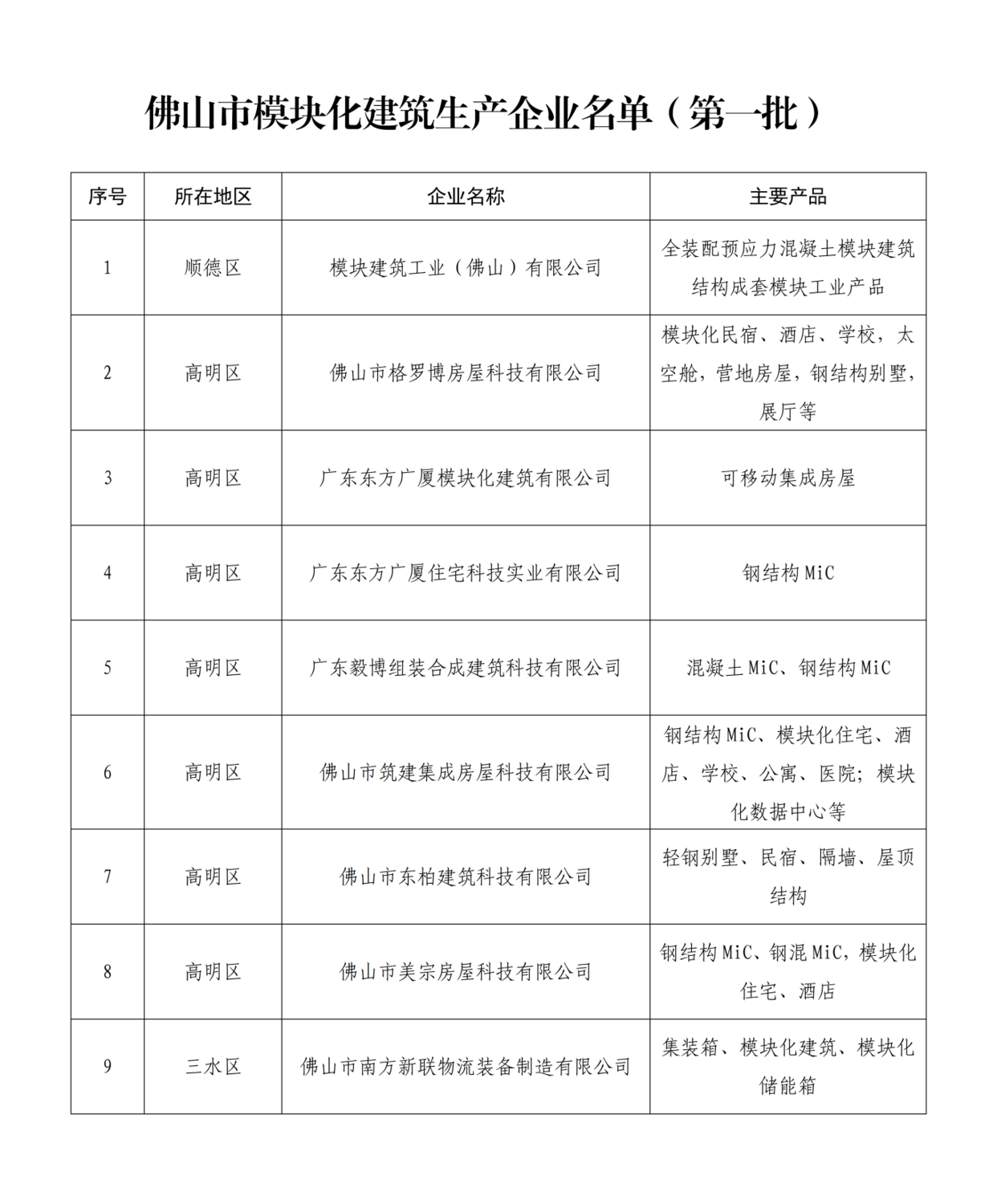 文字文稿1_01.png